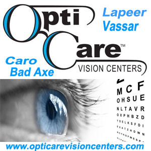 Opticare